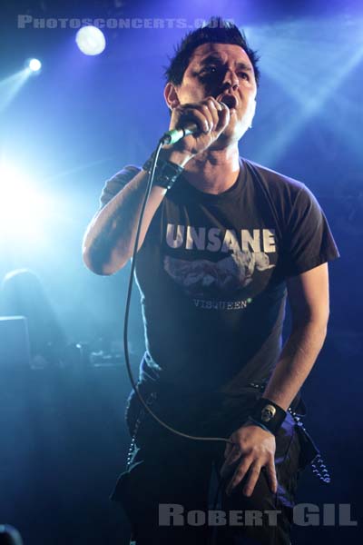 MXD - 2011-10-14 - PARIS - Nouveau Casino - 